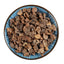 50g High Quality Shancigu Maocigu Premium Chinese Healthy Herbs Health Care 山慈菇