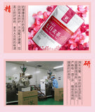 7 days Beauty Slimming Tea Health Herbal Whitening Tea Pure Natural Herbal Tea