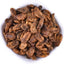 Dried Cicada Chrysalis Dried Silkworm Chrysalis Chinese Herbs 500g/1.1lb
