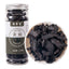 Prepared Huangjing Huangjing Tea Roasted Huangjing Huangjing Flakes 150g/Jar