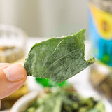 50g/jar Epimedium leaf whole leaf male tonic infusion ingredients infusion tea