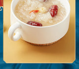 125g White Fungus Dry Goods Fresh Gutian White Fungus Sulfur-free Snow Fungus