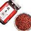 Jujube Seed Health Herb Tea Good Well Sleep Organic Suanzaoren Health Care 250g