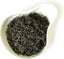 50g Supreme Spring Yun Wu - Cloud and Mist Loose Leaf Chinese Green Tea