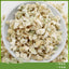 Wholesale uncrystallized cinnamon meat longan meat dried cinnamon meat 17.6oz