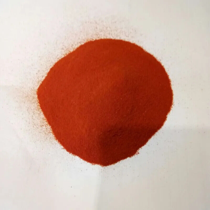 Tomato PowderPure PowderNo AdditivesTomato Powder 250g-1kg