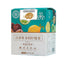 Kumquat Lemon Passion Fruit Tea Flower Fruit Tea Freeze-dried Lemon Slices 90g