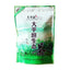 2025 Premium Bi Luo Chun Green Tea 100g Ecological High Mountain Sweet Aroma