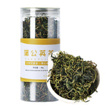 Chrysanthemum tea embryo Chrysanthemum rose tea canned floral tea Osmanthus tea