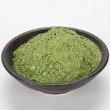 Barley Grass Powder 250g ORGANIC | PREMIUM | FREE Shipping | Detox + Wellness