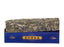 300g Cha Tea Tea Pillar Tea Leaves Gold Bar Spring Tea Ancient Tree Pu-erh Tea