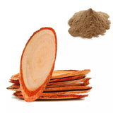 100% Natural Plant Extract Tong*Ali Extract 1% 2% 3% Eurycomanone 500/1000g