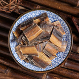 250g reines getrocknetes Regenwurm-Pulver Lumrukinase Regenwurm-Extrakt-Pulver