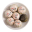 500g Yunnan Pu'er Tea Xinhui Xiaoqingkang (RX) Palace Pu'er Ripe Tea