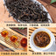 Yunnan High Mountain Old Tree Sun Dried Red Tea Fokeng Large Leaf Premium