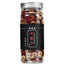 Red Jujube Slices for Brewing Tea Natural and Flavorful 80g*2