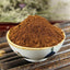 250g Pure Rhizoma Polygonati, Natural Health Organic Zhi Huang Jing Powder