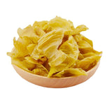 Chicken NeiJin Raw Chicken NeiJin Dried Sautéed Chicken Nei Jin Herbs 500g/1.1lb