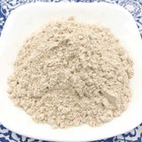 Sand Aromatic Ginger Powder (广东沙姜粉)Pure, Strong Flavour-Kaempferia galanga