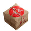 50g Yunnan Pu'er Tea (Craft) Xiao Yiwu Raw Tea Cake Big Tree Tea