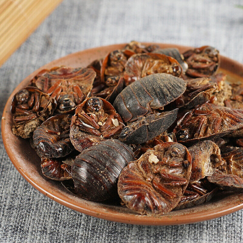 250g/8.8oz Organic Specialty Natural Organic Healthy Drink Health Care Zhe Chong