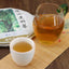 2017 Yunnan Shen Shan Old Tree Raw Sheng Puer Tea,Old Comrade Shen Puer