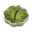 First Grade Pine Needles Powder Improving Sleeping Chinese Herbal Powder