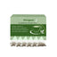 Body Sculpting Tea – Tummy Toning, & Thigh Firming Blend 6 pcs/bag Slimming
