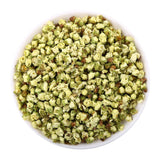 Bulk Huangshan Green Plum Blossom Dried Flower Tea Green Calyx Plum 500g