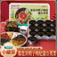 High quality Chrysanthemum Cassia Berry Wolfberry Dandelion Tea Small Tin Tea