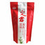 Sichuan Wenjun Jasmine Green Tea 100g Mao Feng High Mountain Tea