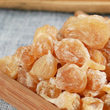 500g Organic Healthy Herbal Tea 薤白 Xiebai Health Care