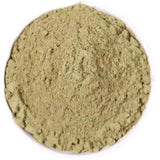 250g Wild Ranunculus Tarnatus Cat Claw Buttercup Root Powder Mao Zhua Cao Powder