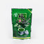 Fujian High Mountain Cloud Green Tea New Tea Biluochun Qingxiang Mao Jian