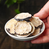 250 grams of black maca slices maca slices dried maca fruit canned in bulk