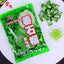 350g Fresh Classic Series Chinese Hard Guava Candy 12.3 oz 120 pieces
