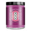Pure Grape Powder No Added for Drinking and Baking Dessert Pure Fruit Powder
