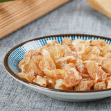 500g Organic Healthy Herbal Tea 薤白 Xiebai Health Care