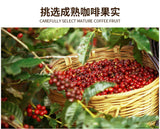 Bulletproof Coffee Satiety MCT Ketogenic Coffee Instant Black Coffee Powder