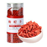 Chrysanthemum tea embryo Chrysanthemum rose tea canned floral tea Osmanthus tea