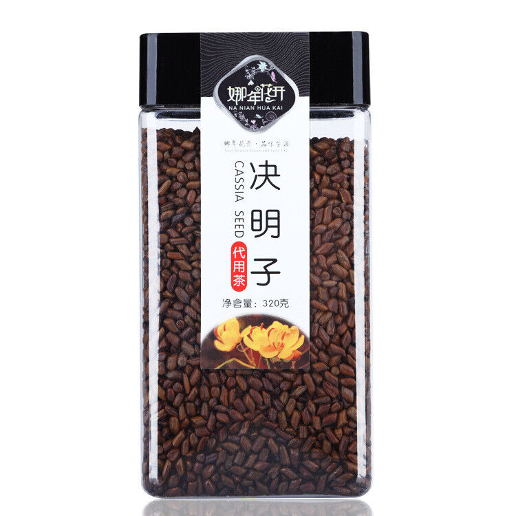 Arbitrary Combination of Floral Tea Herbal Tea, Rose, Honeysuckle, Jasmine Tea