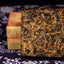 Fengqing Dian Hong Golden Buds Dianhong 250g Dian Hong Yunnan Black Tea Brick