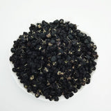 Black Wolfberry Ningxia Dried Black Wolfberry Black Goji Berry Wolfberry 500g