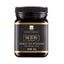 Baking Raw Materials Pure Japanese Green Tea Powder Uji Matcha Matcha Powder