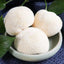 100% Organic Natural Dried Lion's Mane Mushroom Chinese Herbs Healthy Care 500g