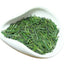 Sparrow's Tongue Emei Mountain Que She TeaZhu Ye Qing Green Tea