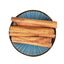 250g Cooking Materials Rougui 100% Natural Herbal Premium Cinnamon去皮肉桂