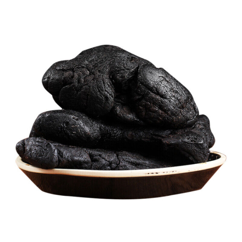 100% natural Rhizoma Polygonati Huang Jing 黄精 Siberian Solomon's Seal Rhizome