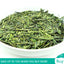Longjing Tea 500g New Tea Green Tea Mountain Rain Before Authentic West Lake
