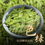 Rich Longjing Green Tea 50G Mingqian Spring Good Tea Canned Tea Loose Tea